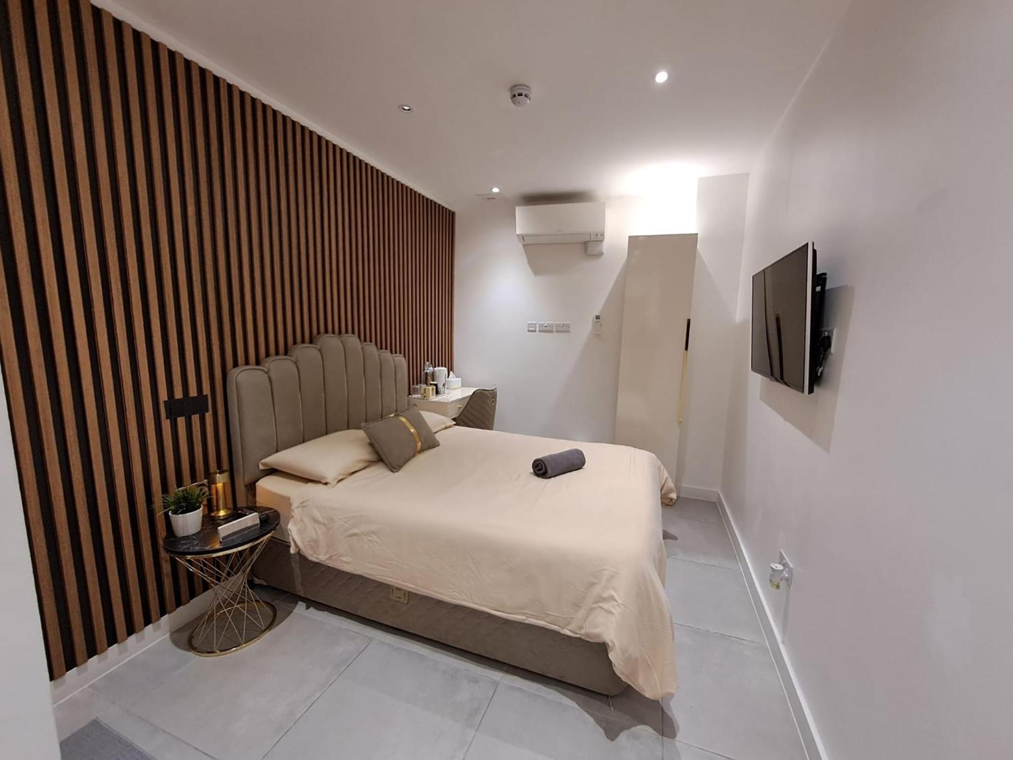 Studio 64 Londýn Exteriér fotografie